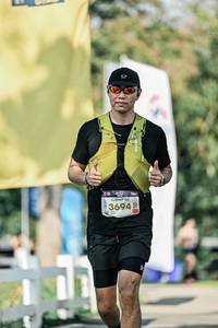 BIB: 
                            <button type="button" onclick="openModal(25953591)" class="btn btn-primary btn-sm float-right btn-popup" data-toggle="modal" data-target=".modal-high-quality">
                        <i class="fas fa-shopping-cart"></i> Add to Cart
                    </button>
                                            <button type="button" onclick="isThisMe(25953591, true)" class="btn btn-success btn-sm float-right btn-popup btn-isme hidden" data-toggle="tooltip" data-placement="bottom" title="นี่คือรูปของคุณใช่ไหม คลิกที่นี่เพื่อเอาเข้าอัลบั้ม">
                        <i class="fas fa-plus"></i> Add to album
                    </button>
                    <button type="button" onclick="isThisMe(25953591, false)" class="btn btn-warning btn-sm float-right btn-popup btn-isnotme hidden">
                        <i class="fas fa-ban"></i> Remove from album
                    </button>